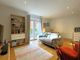 Thumbnail Flat for sale in Scotts Road, Bromley