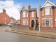 Thumbnail Detached house for sale in Castle Road, Bedford