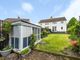 Thumbnail Semi-detached house for sale in Pinnocks Way, Oxford, Oxfordshire