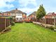 Thumbnail Semi-detached house for sale in Parkfield Road, Oldbury, West Midlands