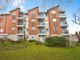 Thumbnail Flat for sale in Pantygwydr Court, Swansea