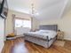 Thumbnail Property for sale in Willington Road, Cople, Bedford