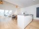 Thumbnail Flat for sale in The Bound, Cawsand, Torpoint