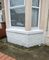 Thumbnail Terraced house to rent in Westbourne Grove, North Ormesby, Middlesbrough