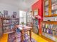 Thumbnail Terraced house for sale in Ramsay Road, London