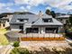 Thumbnail Detached house for sale in Wagtail Road, Cape Town, Western Cape, South Africa