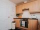 Thumbnail Flat to rent in Swan Close, Swindon