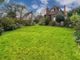 Thumbnail Semi-detached house for sale in Headcorn Road, Grafty Green, Maidstone, Kent