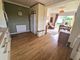 Thumbnail Detached bungalow for sale in Hemming Way, Hutton, Weston-Super-Mare