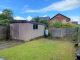 Thumbnail Semi-detached house to rent in Parkside, Lea, Preston