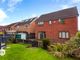 Thumbnail Detached house for sale in Rosewood Avenue, Tottington, Bury, Greater Manchester