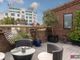 Thumbnail Mews house for sale in Nelsons Yard, London
