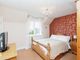 Thumbnail Detached house for sale in Lime Grove, Bagworth, Coalville