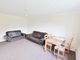 Thumbnail Flat to rent in Millhaven Close, Chadwell Heath