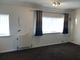 Thumbnail Terraced house to rent in Alderpits Road, Birmingham
