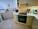 Thumbnail Flat for sale in Archers Road, Southampton