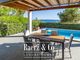 Thumbnail Villa for sale in Okrug, Croatia