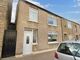 Thumbnail Terraced house for sale in High Street, Tow Law, Bishop Auckland