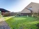 Thumbnail Detached house for sale in Fleet Close, Littleport, Ely