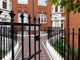 Thumbnail Triplex to rent in 290 King Street, Ravenscourt Park, London