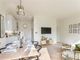 Thumbnail Flat for sale in Westhorpe Park, Marlow, Buckinghamshire