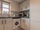 Thumbnail Flat for sale in Old Hall Gardens, Solihull