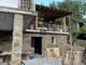 Thumbnail Villa for sale in Palisporas, Kalopanayiotis 2862, Cyprus
