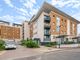 Thumbnail Flat to rent in Lowestoft Mews, Gallions Reach, London