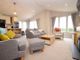 Thumbnail Mobile/park home for sale in Gillard Road, Brixham