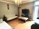 Thumbnail End terrace house for sale in Drummond Road, Birmingham