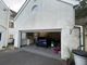 Thumbnail Detached house for sale in Higher Yannon Drive, Teignmouth