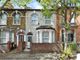 Thumbnail Terraced house for sale in Granleigh Road, London
