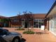 Thumbnail Office to let in Viking House, Falcon Court, Preston Farm Business Park, Stockton On Tees