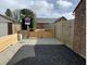 Thumbnail Detached bungalow for sale in Bewsbury Crescent, Dover