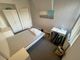 Thumbnail Terraced house for sale in Tootal Drive, Salford