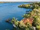 Thumbnail Property for sale in 2410 Casey Key Rd, Nokomis, Florida, 34275, United States Of America