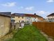 Thumbnail Terraced house for sale in New Fosseway Road, Bristol