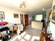 Thumbnail Semi-detached house for sale in Geoffrey Road, Shirley, Solihull
