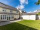 Thumbnail Detached house for sale in Drumnigh Wood, Portmarnock, Co. Dublin, Leinster, Ireland