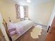 Thumbnail Bungalow for sale in Cross Hands Road, Gorslas, Llanelli