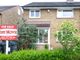 Thumbnail Semi-detached house for sale in Beeches Road, Great Barr, Birmingham