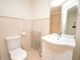 Thumbnail Semi-detached house to rent in Stanley Road, Lymington, Hampshire