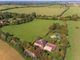 Thumbnail Country house for sale in Oddley Lane, Bledlow