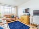 Thumbnail Maisonette for sale in Swallowdale, South Croydon