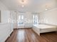 Thumbnail Town house to rent in Ambassador Square, Canary Wharf, Isle Of Dogs, Docklands, London