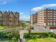 Thumbnail Flat for sale in Clifton Drive North, Lytham St. Annes