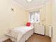 Thumbnail Flat for sale in Havant Road, Horndean, Waterlooville, Hampshire