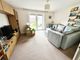 Thumbnail Semi-detached house for sale in Saredon Gardens, Dudley, West Midlands
