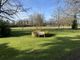 Thumbnail Cottage for sale in Esseborne Manor, Hurstbourne Tarrant, Andover