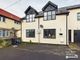 Thumbnail Flat for sale in Swain Street, Watchet